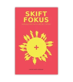 Skift fokus