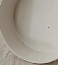 Skål, Made with love, 27cm