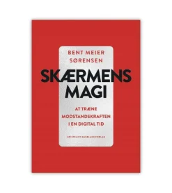 Skærmens magi