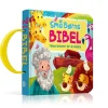 Små Børns Bibel