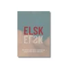 SNAK: Elsk