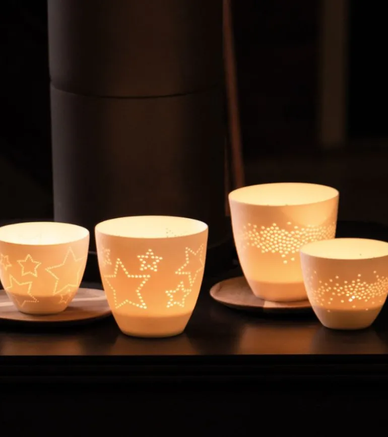 Stjerne Stage, Lille