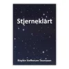 Stjerneklart
