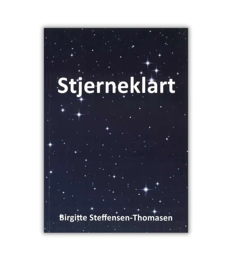 Stjerneklart