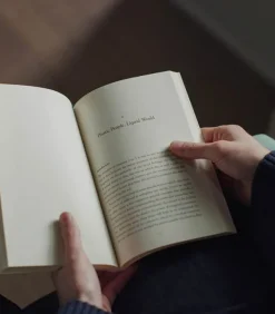 Strange New World by Carl R. Trueman