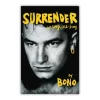 SURRENDER af Bono