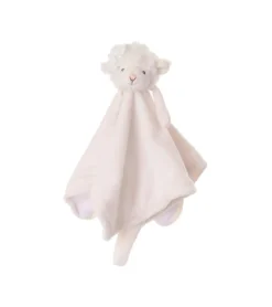 Sutteklud, Molly i gaveæske