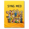 Syng med – sangbog