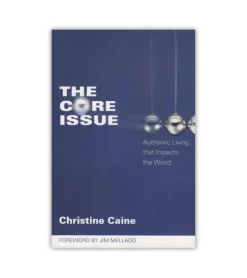 The Core Issue