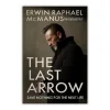 The Last Arrow