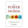 The Power Of A Promise