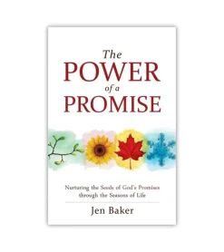 The Power Of A Promise