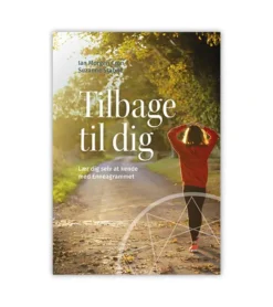 Tilbage til dig