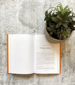 Uprising af Kris Vallotton