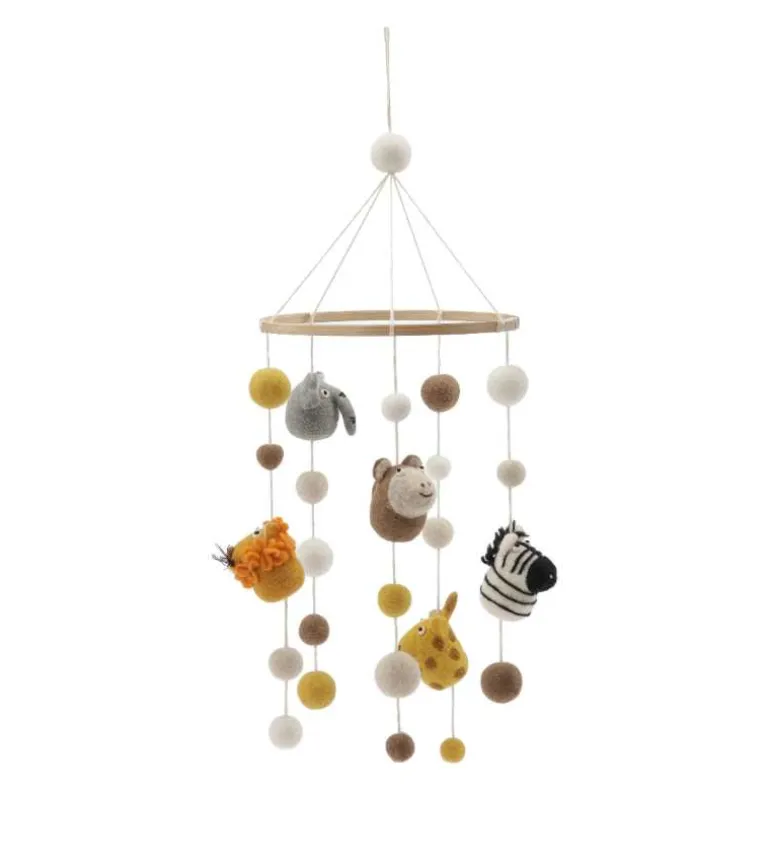 Uro, Safari Dyr – Gry & Sif