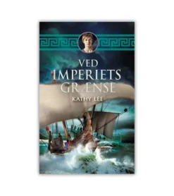 Ved imperiets grænse af Kathy Lee, DEL 3