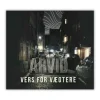 Vers for vægtere – CD