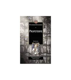 Visdomsord: Profeterne