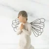 Willow Tree, Angel of Prayer