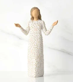 Willow Tree, Everyday Blessings