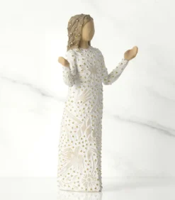 Willow Tree, Everyday Blessings