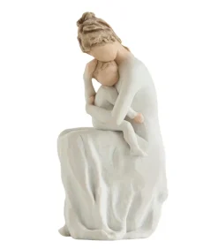 Willow Tree, For Always