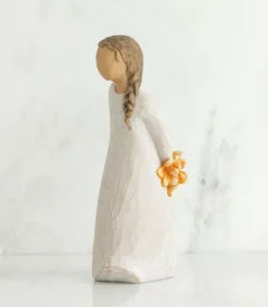 Willow Tree, For You