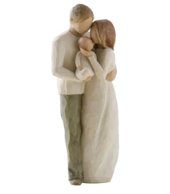 Willow Tree, Our Gift