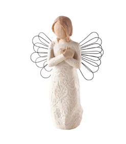 Willow Tree, Remembrance