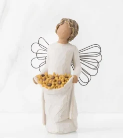 Willow Tree, Sunshine