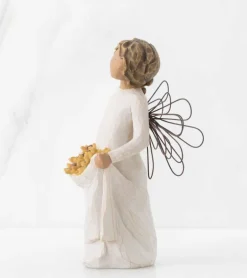 Willow Tree, Sunshine