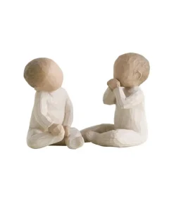 Willow Tree, Two Together